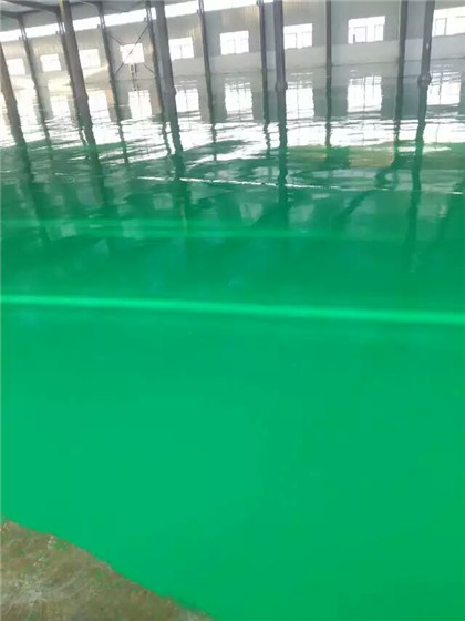 田东，我直接给你一份室外地坪漆翻新维修