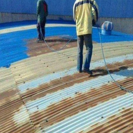 田东地面翻新与地坪漆施工流程